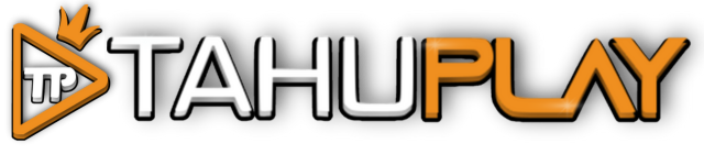 Tahuplay $ The Premier Trusted Online Slots Game in Indonesia